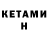 Метадон methadone Icipher