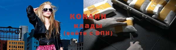 мяу мяу мука Арсеньев