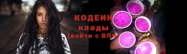 мяу мяу мука Арсеньев