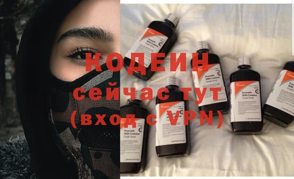 мяу мяу мука Арсеньев
